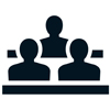 personal injury solicitors Slough